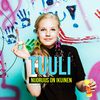 Tuuli - Nuoruus on ikuinen