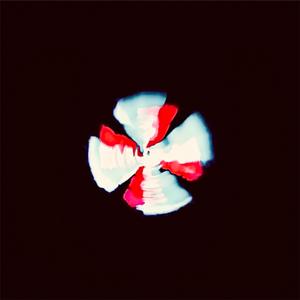 when the lonely hour strikes (sped up)