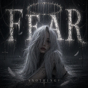 fear (Intro)