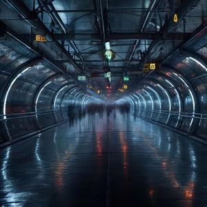 Asal Ucap (Deep House Remix)