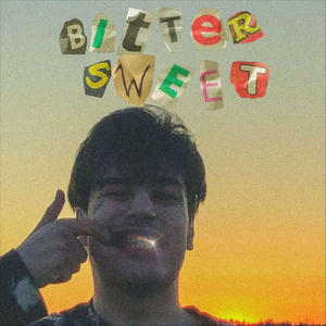 Bittersweet