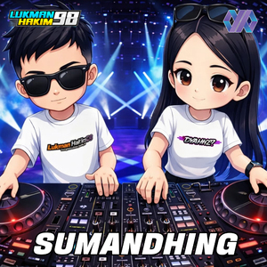 Sumandhing