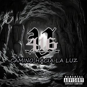 Ciclo (feat. Absalon mx)