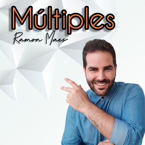Múltiples