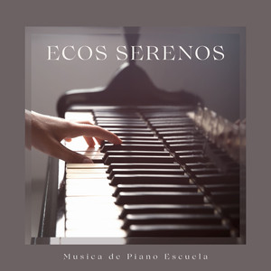 El Concierto Alejandrita