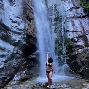 BRAZEN (feat. MEDDAH SOUL)