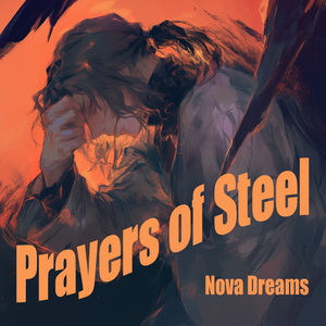 Prayers of Steel