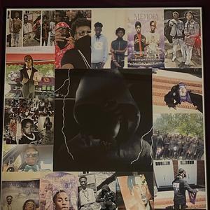 Hellcats N Trackhwks