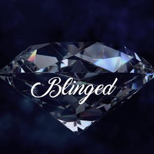 Blinged