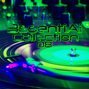 Our Road (Original Mix)