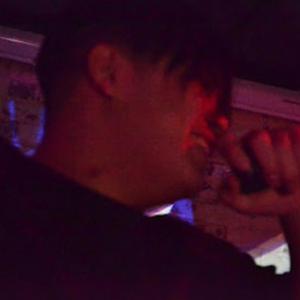 Bezels (feat. RezzoBenz)