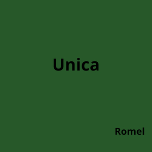 Unica