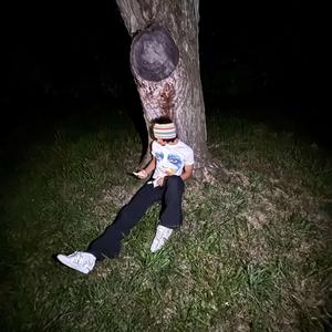 Pois (Bufords quantité)