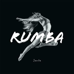 Rumba - Extended Mix