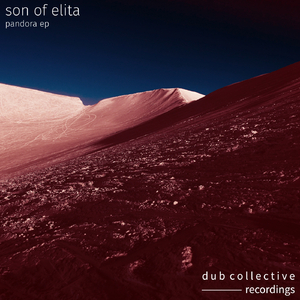 Artico (Original Mix)