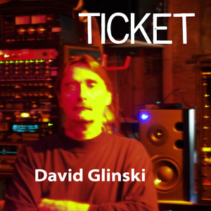 Ticket