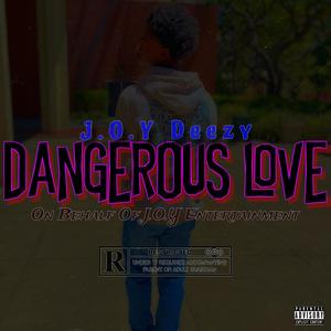 Dangerous Love