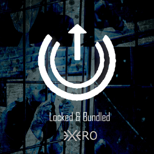 Locked & Bundled