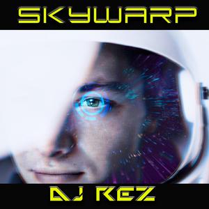Skywarp (Elevation Mix)