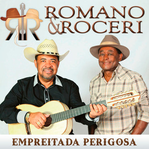 Empreitada Perigosa