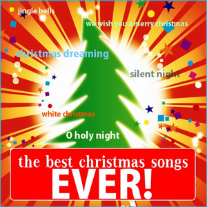 Santa Baby (Remastered)