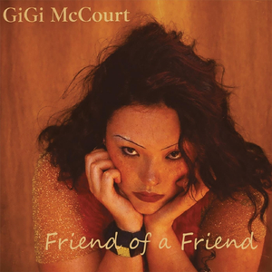 Friend of a Friend