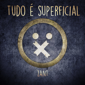 Tudo É Superficial