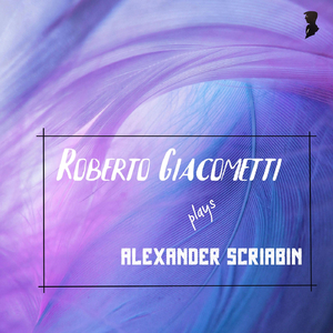 Prelude, Op. 2 No. 2 in B Major