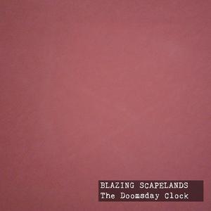 Preludio a las manecillas