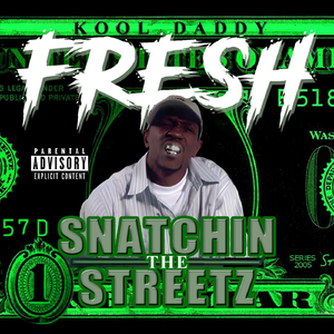 Get This Money (feat. West)