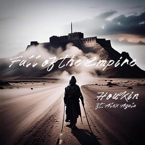 Fall of the Empire (Instrumental)