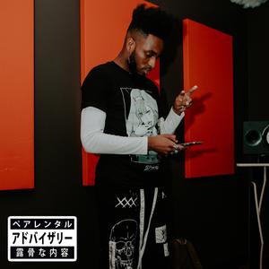 DELINQUENTZ (feat. KiD KAMi & yungskarz)