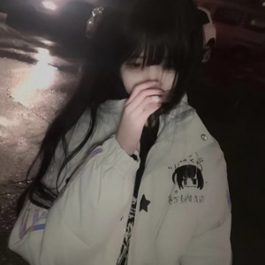 罪（ATK/顾子昊Javier）