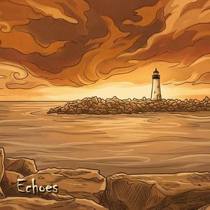 Echoes