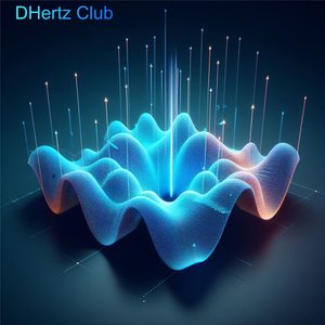 DHertz Club