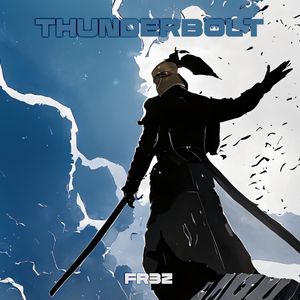 Thunderbolt