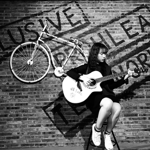 普通朋友（demo）