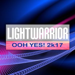 Ooh Yes! 2k17 (Remundo Remix)