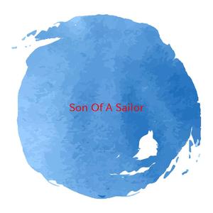 Son Of A Sailor (Complete version originally performed by Jimmy Buffett)