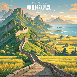 这么近那么美欢迎到河北