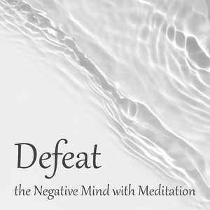 Unreviled Inner Beauty