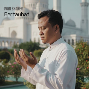 Bertaubat