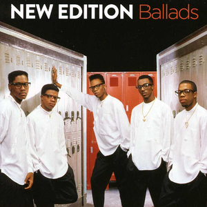 I'm Leaving You Again