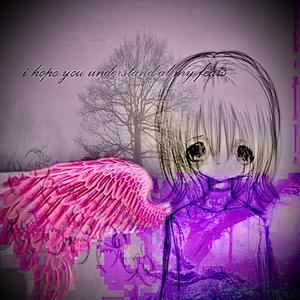 what is this? n1tec0rE!?