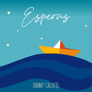 Esperas