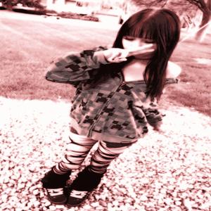 Crazy Story x Aria Math