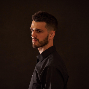 A Prole do Bebê No. 1, W140: VI. Pobrezinha (A Boneca de Trapo)