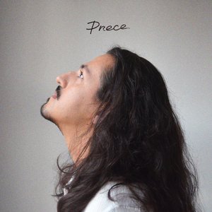 Prece