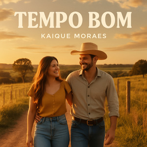 Tempo Bom