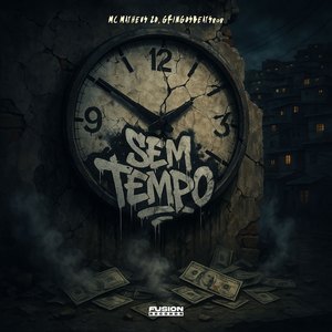 Sem Tempo